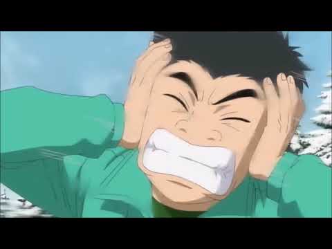 download lagu mp3 mp4 Piece Komatsu, download lagu Piece Komatsu gratis, unduh video klip Piece Komatsu