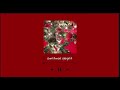1 HOUR Christmas Music