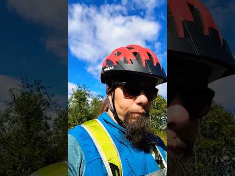 Morjens kaikille liikkujille