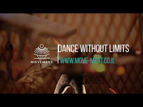 Movement - Dance Without Limits