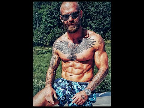 MGO Podcast #157 (VIDEO): Kom i din LIVS form på rekordtid med MGO!