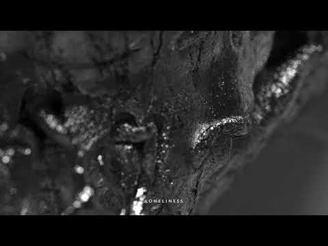 Video thumbnail for Loneliness