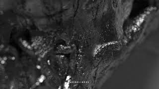 Loneliness Music Video
