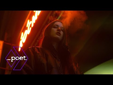 enjoii x juche - forever again