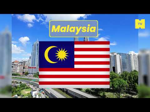 Dalam senarai university, Malaysia lagi atas dari Singapura, Seyes, check the list