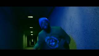 Rayven Justice - What A Time (Official Video).mp4