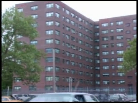 Beneficence "Welcome to the Valley/Stop Dat"