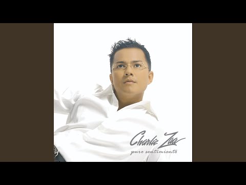 Pobre Novia En Ese Mas Alla - Charlie Zaa