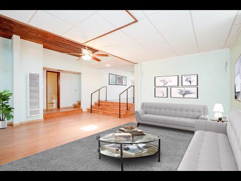 Gardena homes for sale. 1246 W 163rd St Gardena 90247. Gardena Real Estate