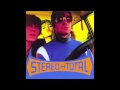 Stereo Total - À l'amour comme à la guerre