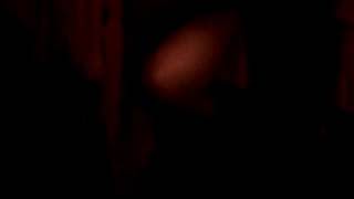 &quot;Mickey, She&#39;s Got A Crush On You&quot; - Dance Routine By Amanda