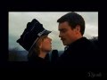 Orsino | Viola/Cesario | Keep Me a Secret 