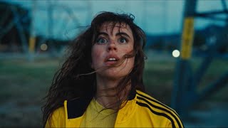 Love Fiend – “Vacant Love”