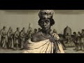 The Legacy Of Queen Njinga Nzinga From Historical Context
