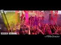 Remix Holi Whatsapp Status DJ Chetas Abhishek Sartaliya