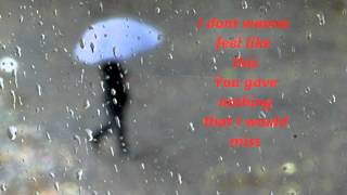 Pretty Face, weirwood68