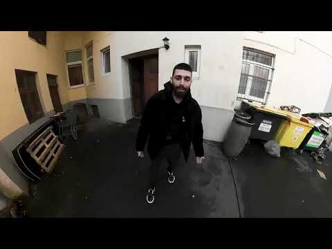 PUNCH AROGUNZ @ TWIZZY & KUCHENTV - Wer ist der Nächste? I JMA 2 I Short Hook