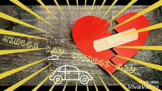 Download lagu Story wa ~asal kau bahagia~ mp3 Download lagu Story wa ~asal kau bahagia~ mp3