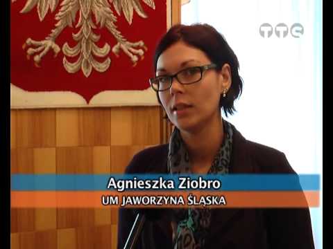 Kobiecanki Kameralnie w Jaworzynie Śląskiej