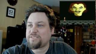 What Game Is That? - Episode 1.6