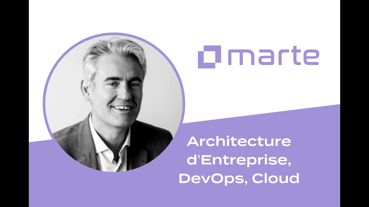 Témoignage Lead Generation David Candiard Marte
