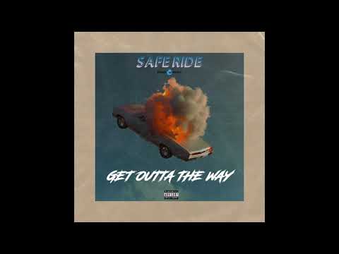 ABADBOI$ - GET OUTTA WAY