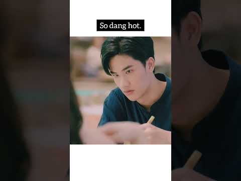 protective and caring boyfriend😘 @queenvoiceoverr #shorts #3gentlebros #taytawan