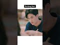 Protective And Caring Boyfriend Queenvoiceoverr Shorts 3gentlebros Taytawan