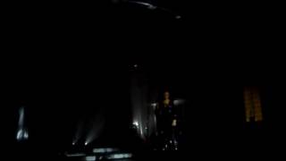 Tina Arena - Only Lonely Live at St John&#39;s Hackney London