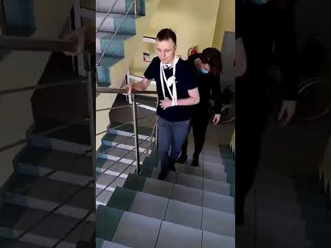 Obrazek poglądowy filmu YouTube