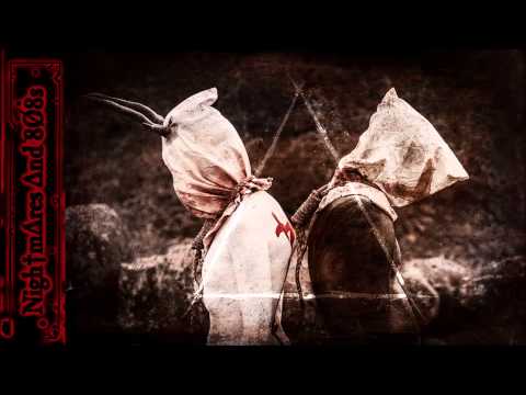 ± Bruxa - Yung Deadly ±