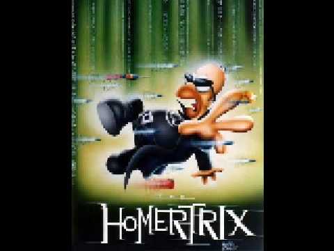 Here Comes The Bullet - CHOPSTX feat. ONE & PZ