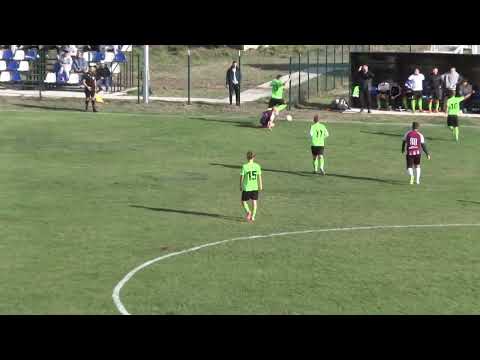 As Remetea Mare Ianova - CS GIROC CHISODA