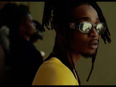 STEVÃO NDM x ZOO - BLOCK BLOCK