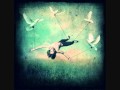 Eksperimentoj ~ Noctural 