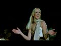 Money 4K Abba