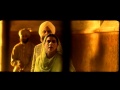 23 March 1931 Shaheed Theatrical Trailer