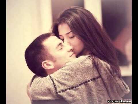 -Lusine Grigoryan ft Suro - Xentanum Em Es- New 2015