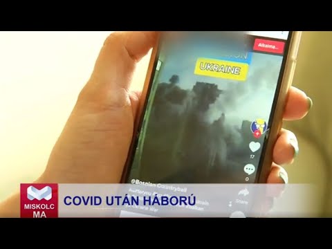 Videó előnézet
