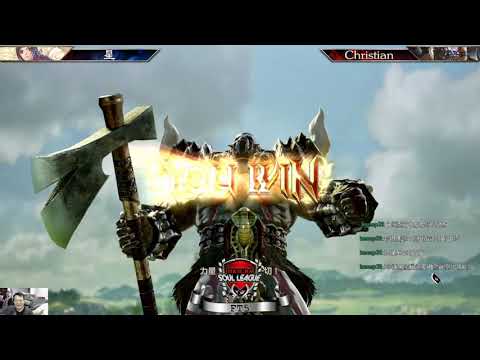 【週五決鬥03 Jan 2020】HKSCBA特約 SOUL LEAGUE FT5