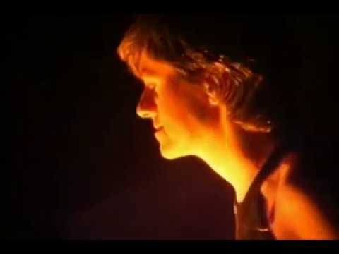 Video thumbnail for Protection (Live at The Forum, London, November 1999)