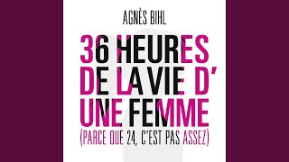 Gueule de bois II, le retour Music Video