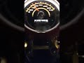 Top Speed Fino 125i ซ้อน2 Sandตี๋