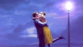 14. Holy Hell! - Justin Hurwitz