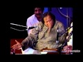 Akhiyan Udeek Dian - Ustad Nusrat Fateh Ali Khan - OSA Official HD Video