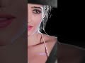 Mera Chand Mujhe Aaya Hai Nazar Kumar Sanu Full Screen Whatsapp 4k Status