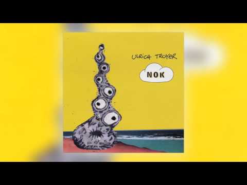 01 Ulrich Troyer - Nok 1 [4Bit Productions]