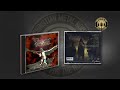 Feast Eternal | 1999 | Prisons Of Flesh (Full Albuim) - CHRISTIAN METAL NOISE Feast Eternal | 1999 | Prisons Of Flesh (Full Albuim)