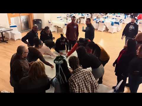 Bmore Music Company video.