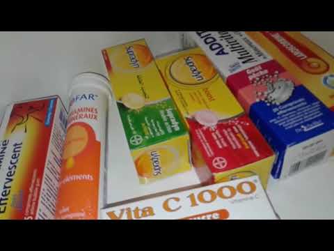 download lagu mp3 mp4 Biofar Maroc, download lagu Biofar Maroc gratis, unduh video klip Biofar Maroc